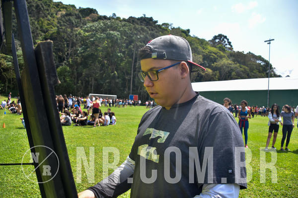 Buy your photos of the eventNR Fun - Resort Sto A. do Pinhal 06 a 09/10/19 on Fotop