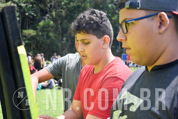 Buy your photos of the eventNR Fun - Resort Sto A. do Pinhal 06 a 09/10/19 on Fotop