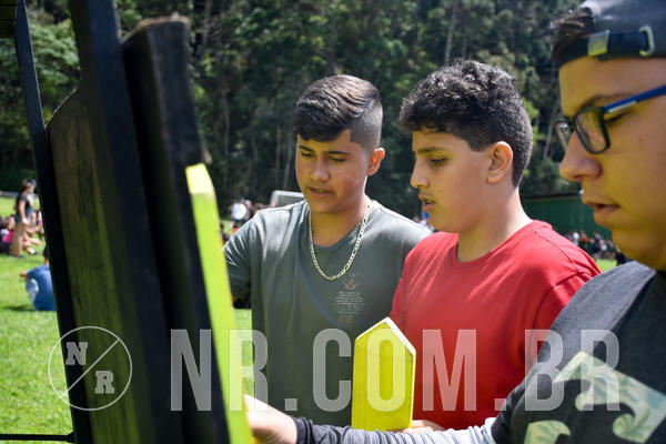 Buy your photos of the eventNR Fun - Resort Sto A. do Pinhal 06 a 09/10/19 on Fotop