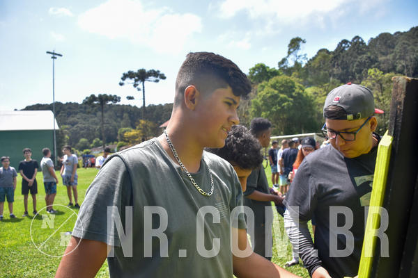 Buy your photos of the eventNR Fun - Resort Sto A. do Pinhal 06 a 09/10/19 on Fotop