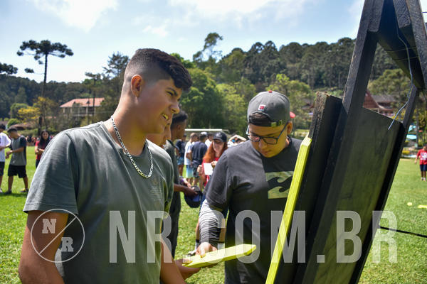 Buy your photos of the eventNR Fun - Resort Sto A. do Pinhal 06 a 09/10/19 on Fotop