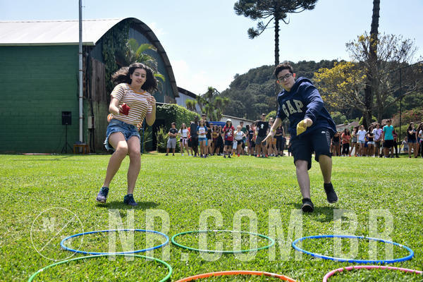 Buy your photos of the eventNR Fun - Resort Sto A. do Pinhal 06 a 09/10/19 on Fotop