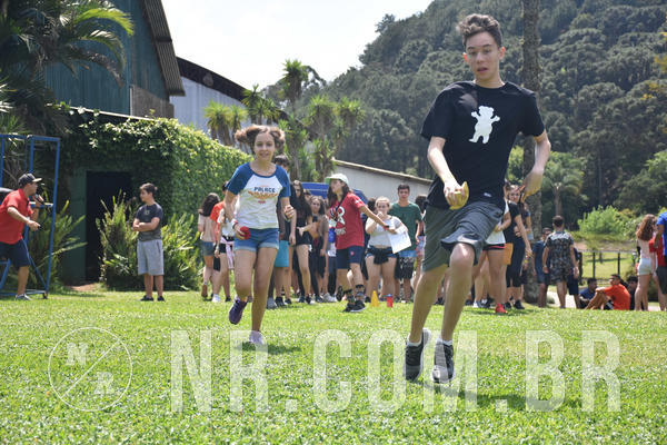 Buy your photos of the eventNR Fun - Resort Sto A. do Pinhal 06 a 09/10/19 on Fotop