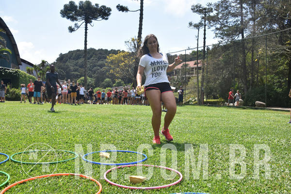 Buy your photos of the eventNR Fun - Resort Sto A. do Pinhal 06 a 09/10/19 on Fotop