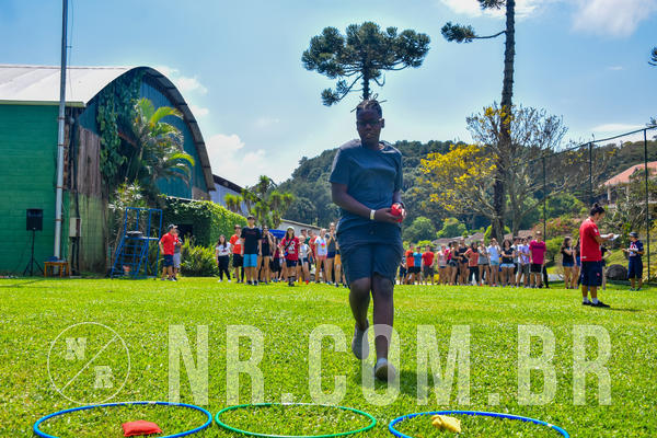 Buy your photos of the eventNR Fun - Resort Sto A. do Pinhal 06 a 09/10/19 on Fotop