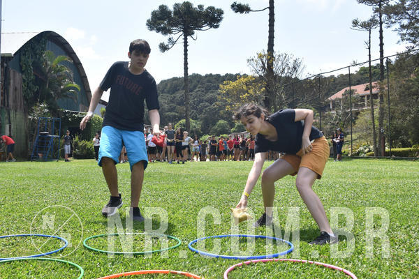 Buy your photos of the eventNR Fun - Resort Sto A. do Pinhal 06 a 09/10/19 on Fotop