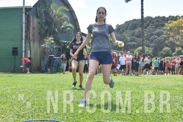 Buy your photos of the eventNR Fun - Resort Sto A. do Pinhal 06 a 09/10/19 on Fotop