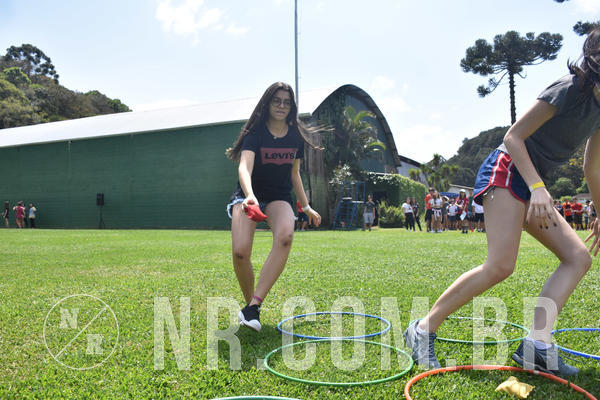 Buy your photos of the eventNR Fun - Resort Sto A. do Pinhal 06 a 09/10/19 on Fotop