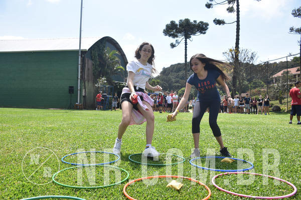 Buy your photos of the eventNR Fun - Resort Sto A. do Pinhal 06 a 09/10/19 on Fotop