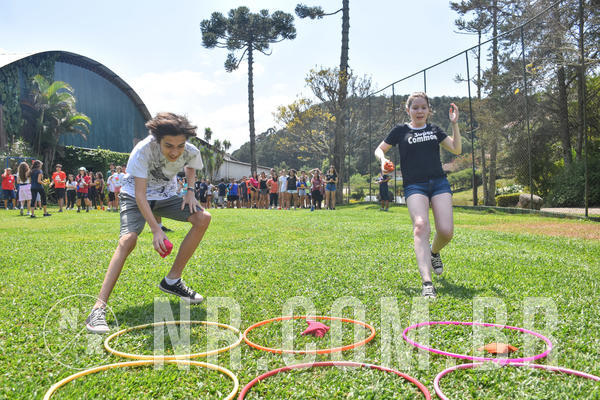 Buy your photos of the eventNR Fun - Resort Sto A. do Pinhal 06 a 09/10/19 on Fotop