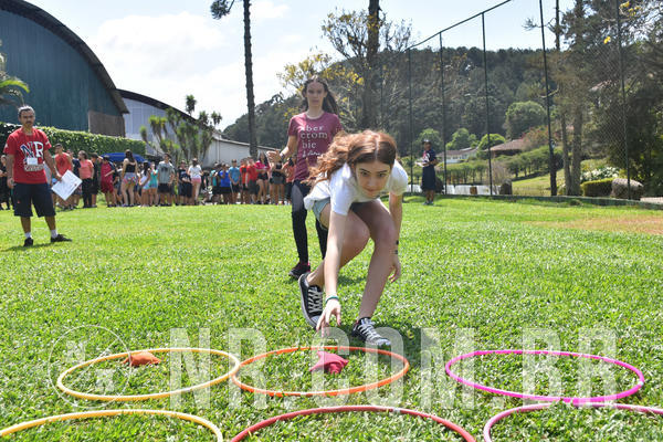 Buy your photos of the eventNR Fun - Resort Sto A. do Pinhal 06 a 09/10/19 on Fotop