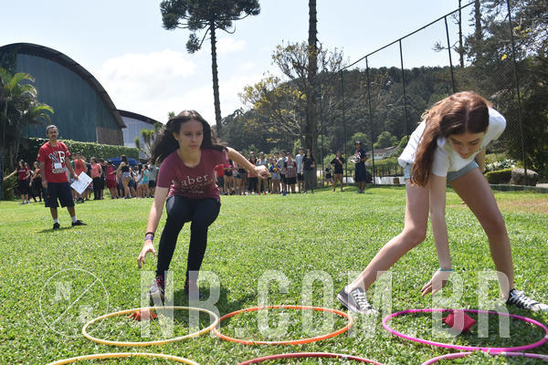 Buy your photos of the eventNR Fun - Resort Sto A. do Pinhal 06 a 09/10/19 on Fotop