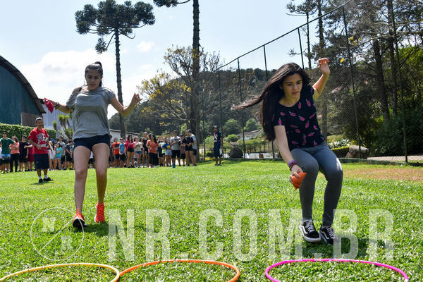 Buy your photos of the eventNR Fun - Resort Sto A. do Pinhal 06 a 09/10/19 on Fotop