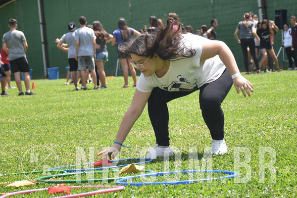 Buy your photos of the eventNR Fun - Resort Sto A. do Pinhal 06 a 09/10/19 on Fotop