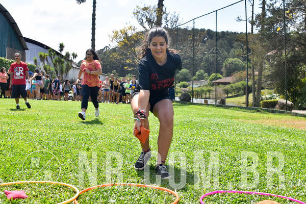 Buy your photos of the eventNR Fun - Resort Sto A. do Pinhal 06 a 09/10/19 on Fotop