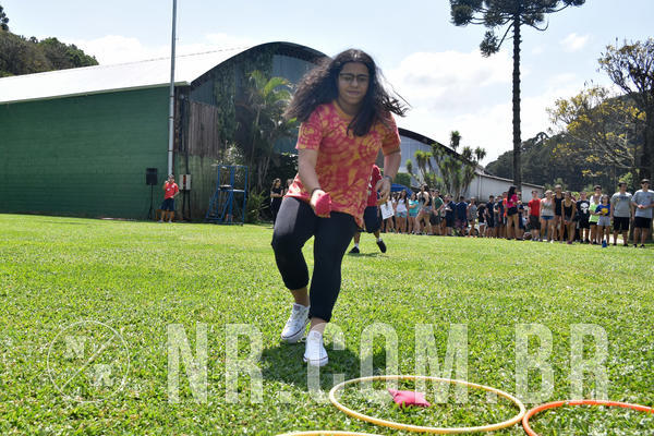 Buy your photos of the eventNR Fun - Resort Sto A. do Pinhal 06 a 09/10/19 on Fotop