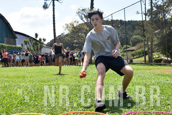 Buy your photos of the eventNR Fun - Resort Sto A. do Pinhal 06 a 09/10/19 on Fotop