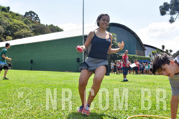 Buy your photos of the eventNR Fun - Resort Sto A. do Pinhal 06 a 09/10/19 on Fotop