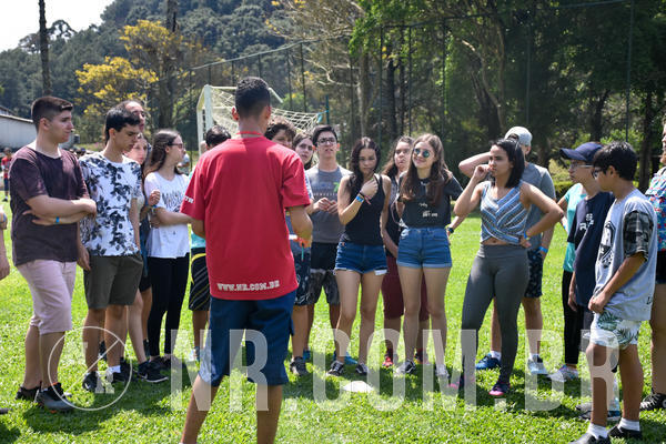 Buy your photos of the eventNR Fun - Resort Sto A. do Pinhal 06 a 09/10/19 on Fotop