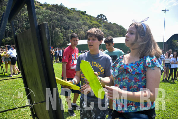 Buy your photos of the eventNR Fun - Resort Sto A. do Pinhal 06 a 09/10/19 on Fotop