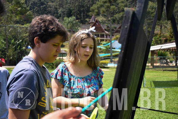 Buy your photos of the eventNR Fun - Resort Sto A. do Pinhal 06 a 09/10/19 on Fotop