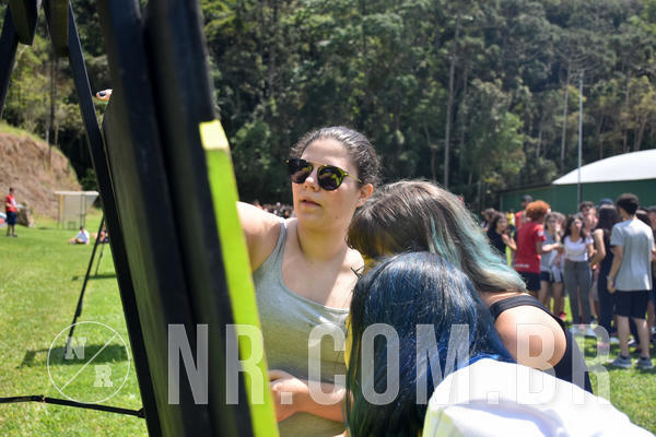 Buy your photos of the eventNR Fun - Resort Sto A. do Pinhal 06 a 09/10/19 on Fotop