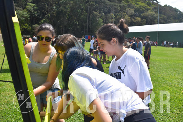 Buy your photos of the eventNR Fun - Resort Sto A. do Pinhal 06 a 09/10/19 on Fotop