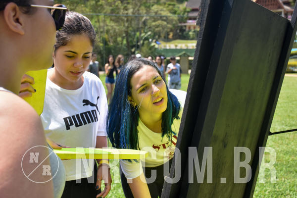 Buy your photos of the eventNR Fun - Resort Sto A. do Pinhal 06 a 09/10/19 on Fotop