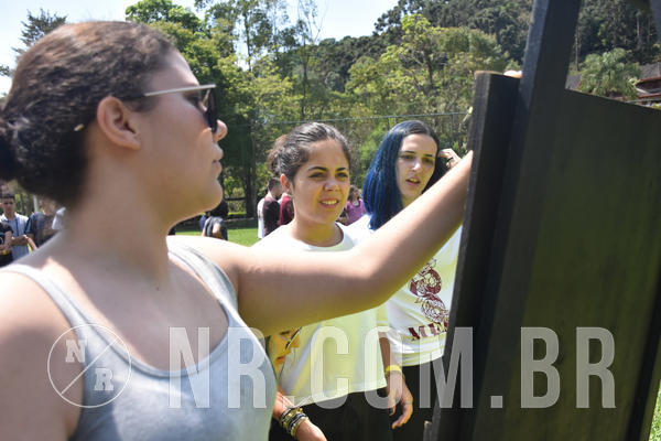 Buy your photos of the eventNR Fun - Resort Sto A. do Pinhal 06 a 09/10/19 on Fotop