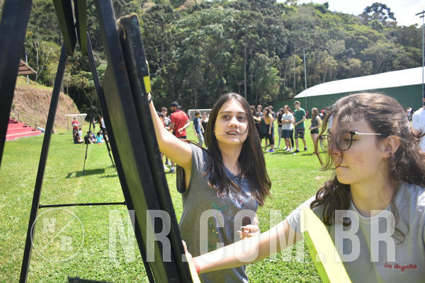 Buy your photos of the eventNR Fun - Resort Sto A. do Pinhal 06 a 09/10/19 on Fotop