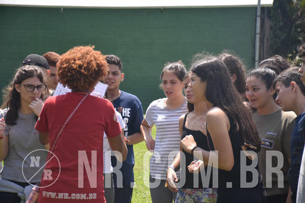 Buy your photos of the eventNR Fun - Resort Sto A. do Pinhal 06 a 09/10/19 on Fotop