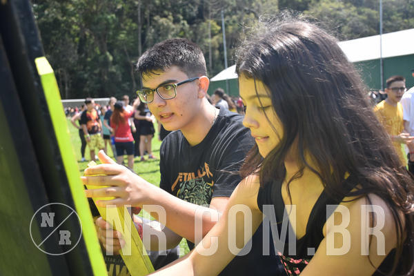 Buy your photos of the eventNR Fun - Resort Sto A. do Pinhal 06 a 09/10/19 on Fotop