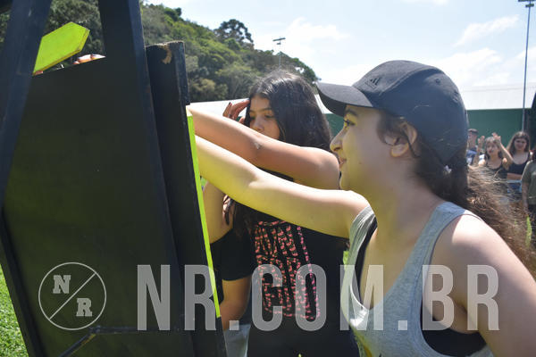 Buy your photos of the eventNR Fun - Resort Sto A. do Pinhal 06 a 09/10/19 on Fotop