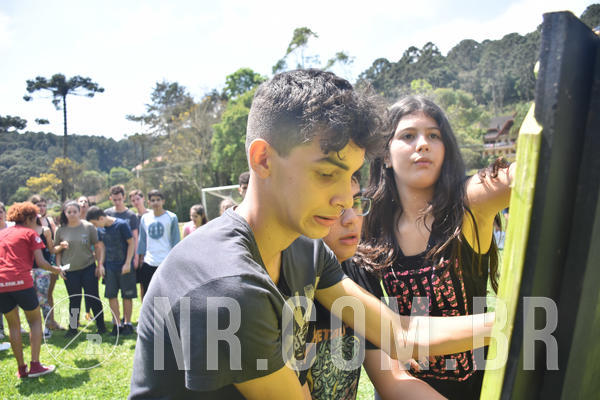 Buy your photos of the eventNR Fun - Resort Sto A. do Pinhal 06 a 09/10/19 on Fotop