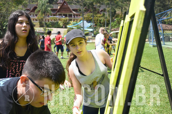 Buy your photos of the eventNR Fun - Resort Sto A. do Pinhal 06 a 09/10/19 on Fotop