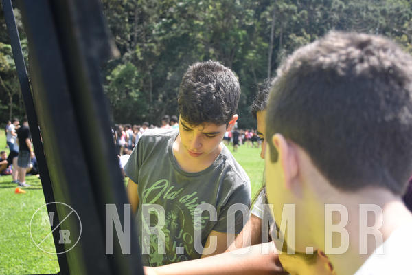 Buy your photos of the eventNR Fun - Resort Sto A. do Pinhal 06 a 09/10/19 on Fotop