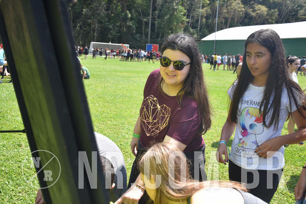 Buy your photos of the eventNR Fun - Resort Sto A. do Pinhal 06 a 09/10/19 on Fotop