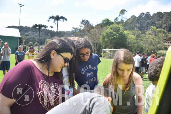 Buy your photos of the eventNR Fun - Resort Sto A. do Pinhal 06 a 09/10/19 on Fotop