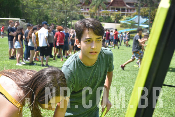 Buy your photos of the eventNR Fun - Resort Sto A. do Pinhal 06 a 09/10/19 on Fotop