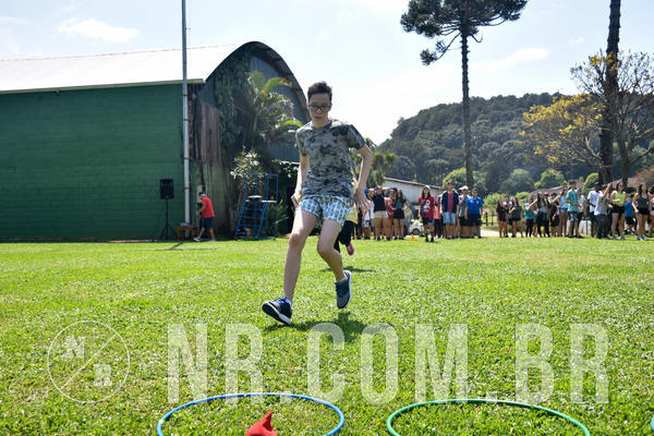 Buy your photos of the eventNR Fun - Resort Sto A. do Pinhal 06 a 09/10/19 on Fotop