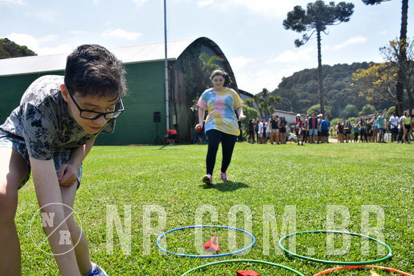 Buy your photos of the eventNR Fun - Resort Sto A. do Pinhal 06 a 09/10/19 on Fotop