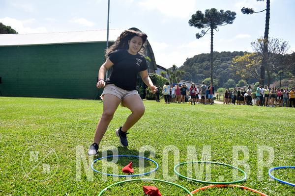 Buy your photos of the eventNR Fun - Resort Sto A. do Pinhal 06 a 09/10/19 on Fotop