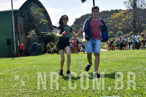 Buy your photos of the eventNR Fun - Resort Sto A. do Pinhal 06 a 09/10/19 on Fotop