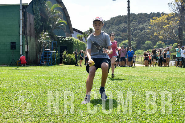 Buy your photos of the eventNR Fun - Resort Sto A. do Pinhal 06 a 09/10/19 on Fotop