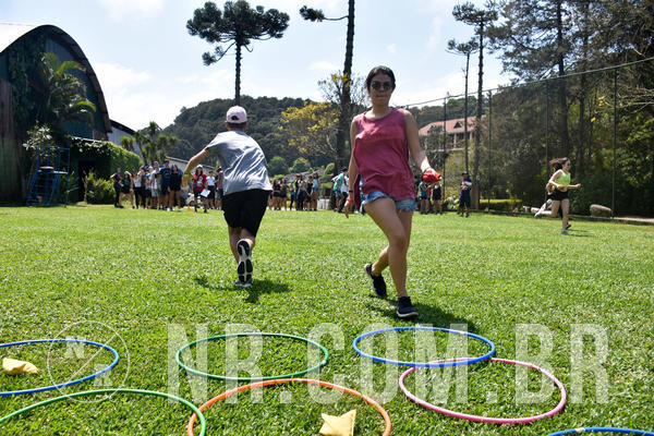 Buy your photos of the eventNR Fun - Resort Sto A. do Pinhal 06 a 09/10/19 on Fotop