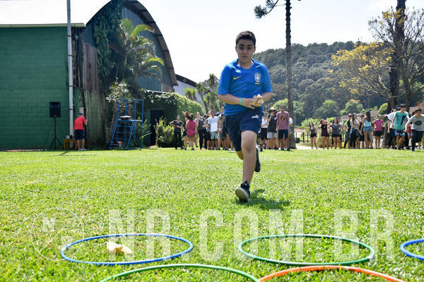 Buy your photos of the eventNR Fun - Resort Sto A. do Pinhal 06 a 09/10/19 on Fotop