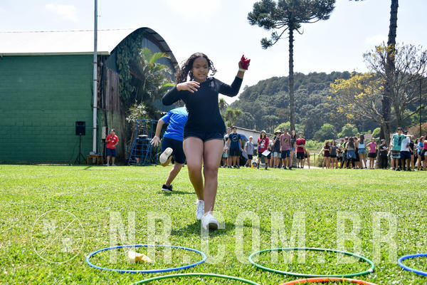 Buy your photos of the eventNR Fun - Resort Sto A. do Pinhal 06 a 09/10/19 on Fotop