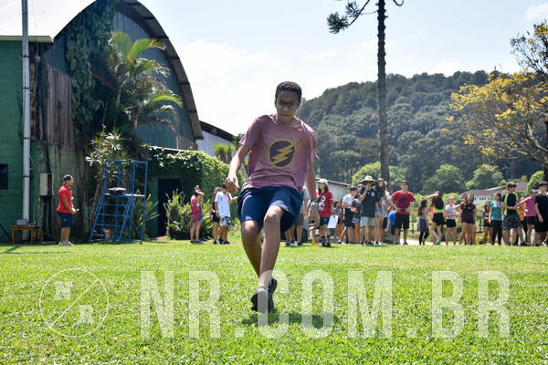 Buy your photos of the eventNR Fun - Resort Sto A. do Pinhal 06 a 09/10/19 on Fotop