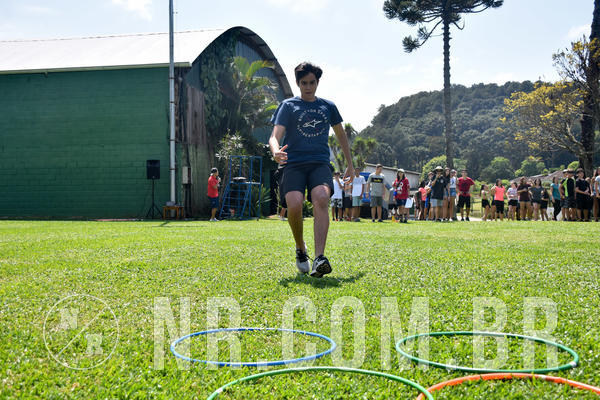 Buy your photos of the eventNR Fun - Resort Sto A. do Pinhal 06 a 09/10/19 on Fotop