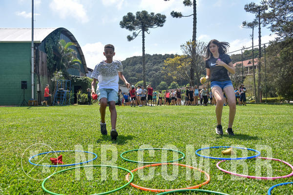 Buy your photos of the eventNR Fun - Resort Sto A. do Pinhal 06 a 09/10/19 on Fotop